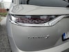 DS 7 (2020)