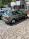 Nissan Almera 1.5 Visia (2003)