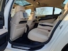 BMW 760Li (2009)