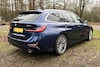 BMW 330i Touring (2019)