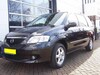 Mazda MPV 2.0 CiTD Active (2003)