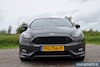 Ford Focus 1.5 EcoBoost 182pk ST Line (2017)
