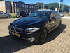 BMW 520d Touring High Executive (2011)