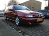 Alfa Romeo 145 1.6 i.e. (1997)