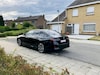 BMW i5 eDrive40 M Sport Edition (2026)