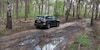 Subaru Forester 2.0 Executive (2013)