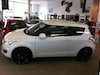 Suzuki Swift 1.2 Exclusive (2010)