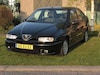 Alfa Romeo 146 1.4 Twin Spark 16V (1997)