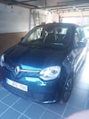 Renault Twingo Electric Intens (2021)