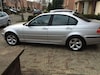 BMW 318i Executive (2003)