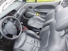 Renault Mégane Cabriolet 1.6 16V Dynamique (2000)