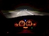 BMW 320i (2002)
