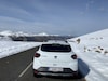 Dacia Sandero TCe 90 Stepway Comfort (2022)