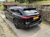 Audi A6 e-tron Sportback performance Advanced edition (2026)