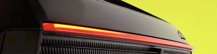 Renault concept teaser