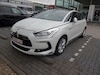 Citroen DS5 Hybrid4 Business Executive (2013)