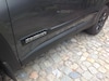 Jeep Renegade 1.3T 4WD Limited (2019)