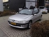 Peugeot 306 Cabriolet 1.6 (2000)