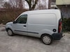 Renault Kangoo 1.9 Dti Euro 2000 (2001)