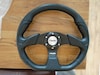 Suzuki Swift 1.3 GS (1997)