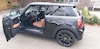 MINI Mini (2022)