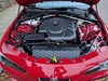Alfa Romeo Giulia 2.2 JTD 150pk Eco Business Super (2016)