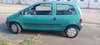 Renault Twingo (1993)