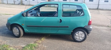 Renault Twingo (1993)