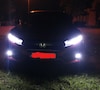 Honda Civic 1.5 i-VTEC Sport Plus (2019)