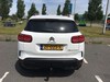 Citroen C5 Aircross PureTech 180 Business Plus (2019)