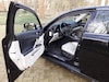 Lexus IS 250 Luxury Line (2010)