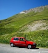 Renault Clio RT 1.4 16V (2000)