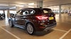 BMW X1 sDrive16d Corporate (2016)