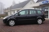 Ford Focus C-MAX 2.0 TDCi Sport (2004)