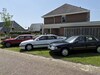 Rover 827 Vitesse (1989)