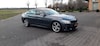 BMW 420d Gran Coupé High Executive (2014)