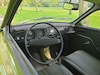 Saab 96 (1973)