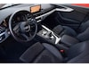 Audi A4 2.0 TDI 190pk quattro sport (2016)