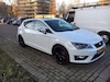 Seat Leon 1.4 TSI ACT 150pk FR (2015)