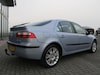 Renault Laguna 1.8 16V Dynamique (2002)