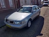 Audi A6 2.8 quattro (1996)