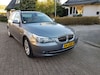 BMW 525i Touring Executive (2010)