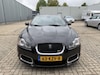 Jaguar XF 3.0D V6 S Portfolio (2010)