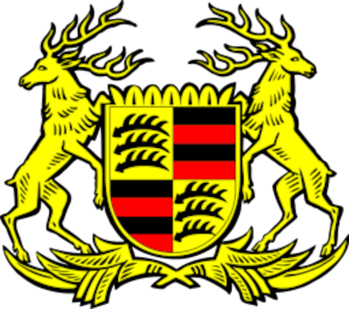 Zoefhaus