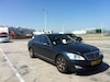 Mercedes-Benz S 320 CDI Prestige Plus (2007)
