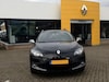 Renault Mégane Estate 1.6 16V 110 GT-Line (2012)