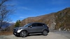 Suzuki SX4 S-Cross 1.0 boosterjet High Executive (2017)