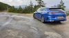 Kia ProCeed 1.4 T-GDi GT-Line (2020)