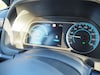 Nissan Leaf 40kWh Tekna (2020)