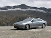 Peugeot 406 Coupé Pack 3.0-24V V6 (2002)